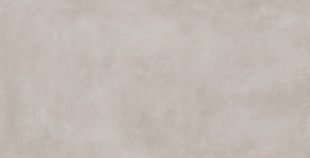 Керамогранит Kerama Marazzi Мирабо бежевый матовый рект. (60x119,5) арт. KM6012G0701R
